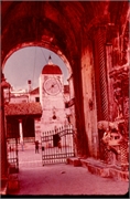 Hrvatska_Jugoslawien_Trogir