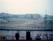 Berlin_Mauer
