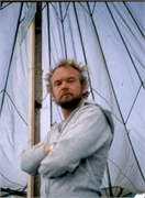 Langwiedersee_05_1982_2