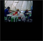 Langwiedersee_05_1982_5