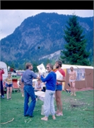 Plansee_1982_11