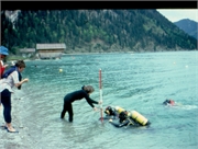 Plansee_1982_12