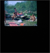 Isarschwimmen_05_82_2