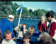 Isarschwimmen_05_82_3