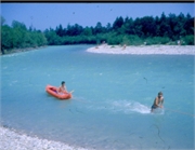 Isarschwimmen_05_82_5