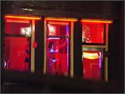 408567773_2bed4220a4_b