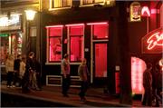 Amsterdam-Rotlicht-1024x681