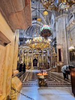 IMG-20250210-WA0003b