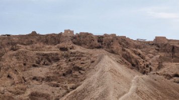 IMG-20250216-WA0000b