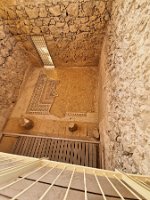 IMG-20250216-WA0001b