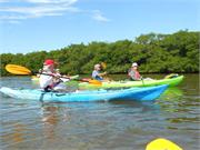 1375918_613417478704589_1102337993_n