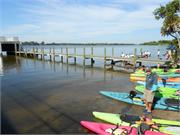 1377386_613417562037914_290264655_n