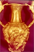 Rhyton_Amphore