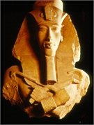 Tutanchamun_ausstellung_2