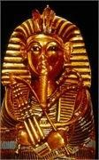 Tutanchamun_ausstellung_5