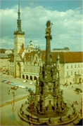 Olomouc