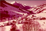 Saalbach