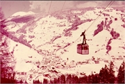 Saalbach_2