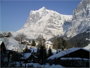 200503grindelwald002