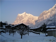 200503grindelwald003