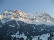 200503grindelwald005