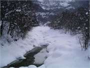 200503grindelwald007