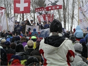 200503grindelwald011