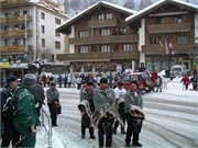 200503grindelwald012