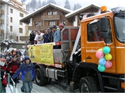 200503grindelwald013