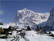 200503grindelwald016