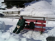 200503grindelwald017