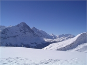 200503grindelwald018