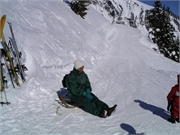 200503grindelwald021