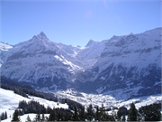 200503grindelwald023