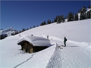 200503grindelwald027