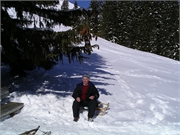 200503grindelwald030