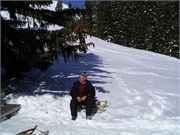 200503grindelwald031