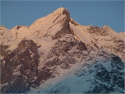 200503grindelwald034