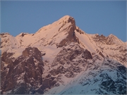 200503grindelwald035