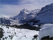 200503grindelwald036