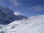 200503grindelwald037
