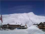 200503grindelwald038