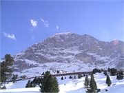 200503grindelwald039