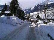 200503grindelwald040