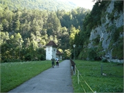 20080803-Aareschlucht-03