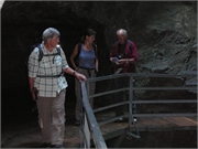 20080803-Aareschlucht-06