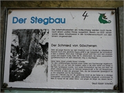 20080803-Aareschlucht-10