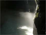 20080803-Aareschlucht-11