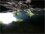 20080803-Aareschlucht-12