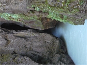 20080803-Aareschlucht-15